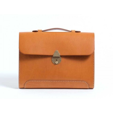 Leather bag patterns briefcase patterns portfolio bag patterns