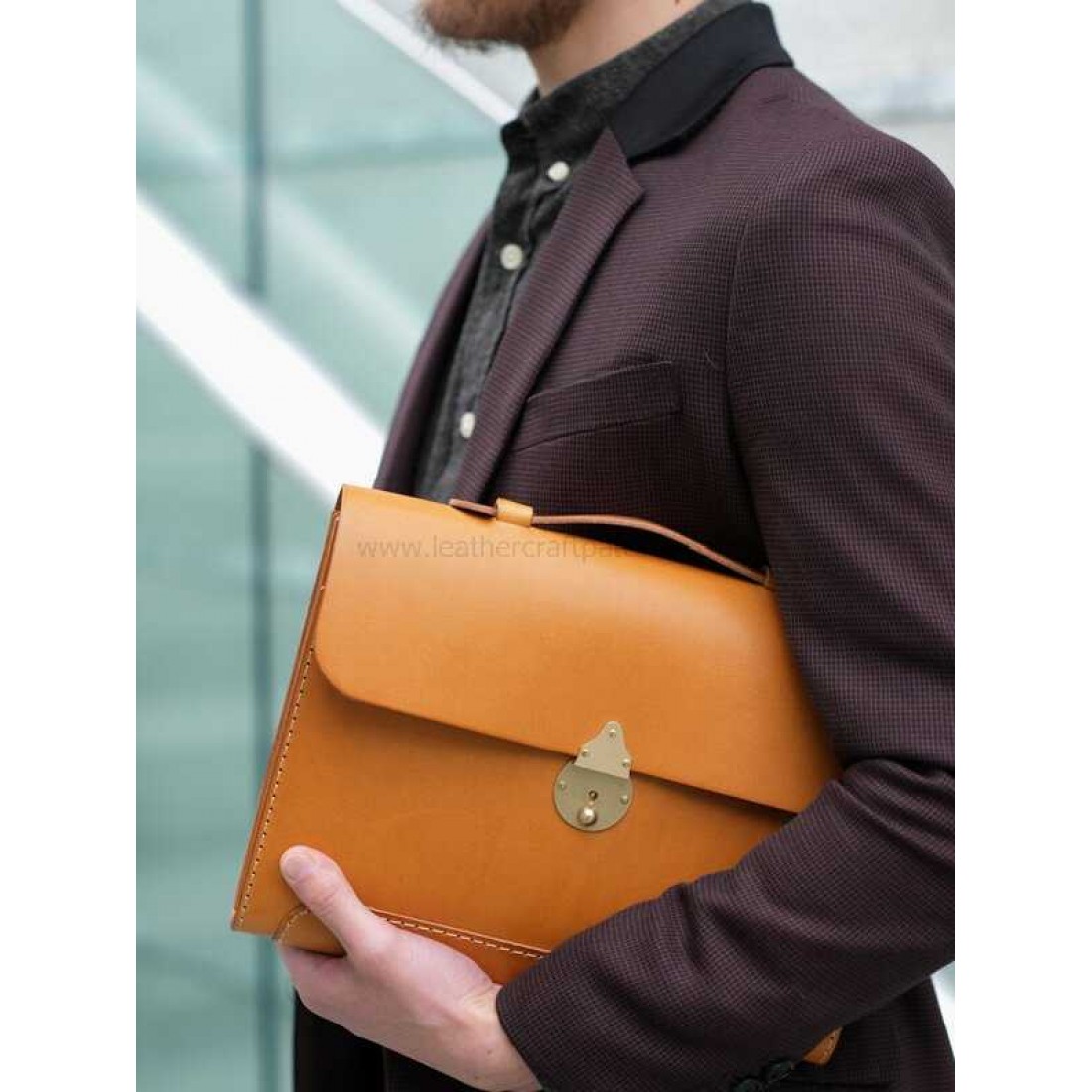 briefcase, pattern, pdf