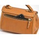 With instruction women handbag pattern pdf leather bag pattern ACC-126