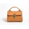 With instruction women handbag pattern pdf leather bag pattern ACC-126