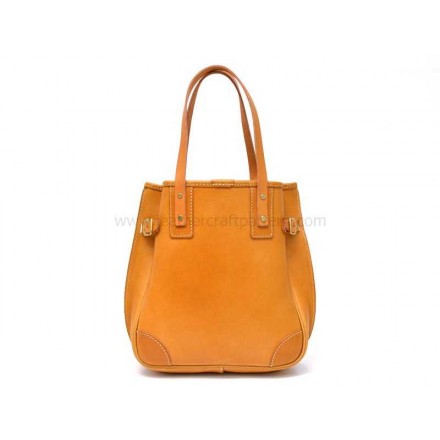 leather tote bag pattern pdf download leather messenger bag pattern