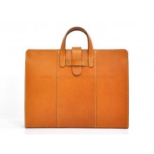 With instruction 2 in 1 Leather bag pattern briefcase pattern pdf donwload ACC-128 With instruction 2 in 1 Leather bag pattern briefcase pattern pdf donwload ACC-128