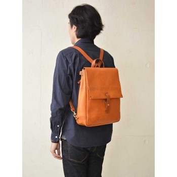 With instruction leather backpack bag templates leather bag pattern pdf download ACC-129 With instruction leather backpack bag templates leather bag pattern pdf download ACC-129