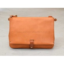 With instruction leather crossbody bag templates leather bag pattern pdf download ACC-130 With instruction leather crossbody bag templates leather bag pattern pdf download ACC-130
