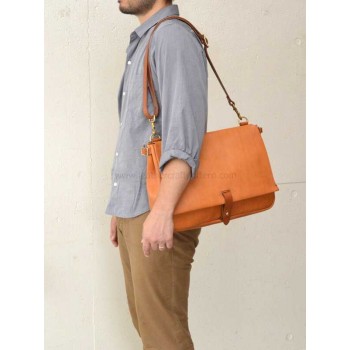 With instruction leather crossbody bag templates leather bag pattern pdf download ACC-130 With instruction leather crossbody bag templates leather bag pattern pdf download ACC-130