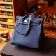 With 317 pictures detailed instruction Hermes Kelly Ado 22 rucksack backpack pattern ACC-131 With 317 pictures detailed instruction Hermes Kelly Ado 22 rucksack backpack pattern ACC-131