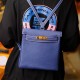 With 317 pictures detailed instruction Hermes Kelly Ado 22 rucksack backpack pattern ACC-131 With 317 pictures detailed instruction Hermes Kelly Ado 22 rucksack backpack pattern ACC-131