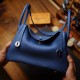 With 249 pictures detailed instruction Hermes Lindy 26 handbag pattern pdf download ACC-132 With 249 pictures detailed instruction Hermes Lindy 26 handbag pattern pdf download ACC-132