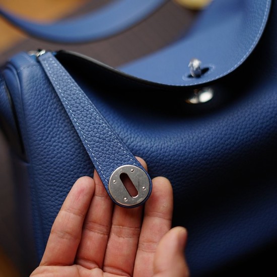 With 249 pictures detailed instruction Hermes Lindy 26 handbag pattern pdf download ACC-132 With 249 pictures detailed instruction Hermes Lindy 26 handbag pattern pdf download ACC-132