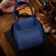 With 249 pictures detailed instruction Hermes Lindy 26 handbag pattern pdf download ACC-132 With 249 pictures detailed instruction Hermes Lindy 26 handbag pattern pdf download ACC-132