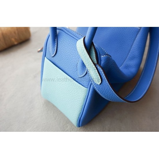 With 249 pictures detailed instruction Hermes Lindy 26 handbag pattern pdf download ACC-132 With 249 pictures detailed instruction Hermes Lindy 26 handbag pattern pdf download ACC-132