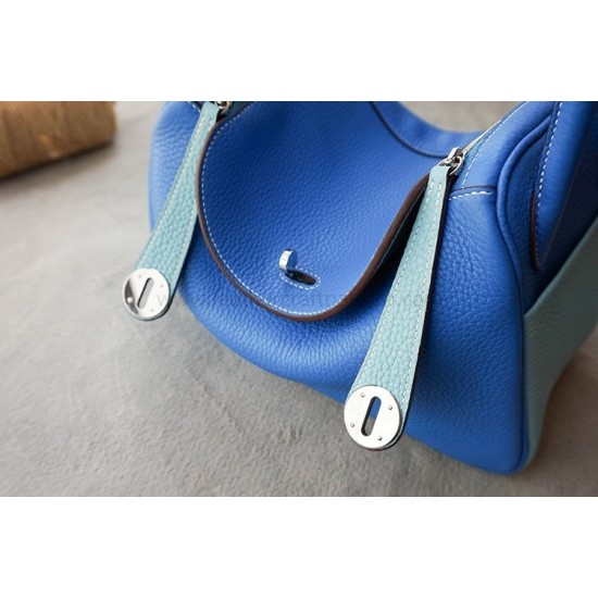 With 249 pictures detailed instruction Hermes Lindy 26 handbag pattern pdf download ACC-132 With 249 pictures detailed instruction Hermes Lindy 26 handbag pattern pdf download ACC-132
