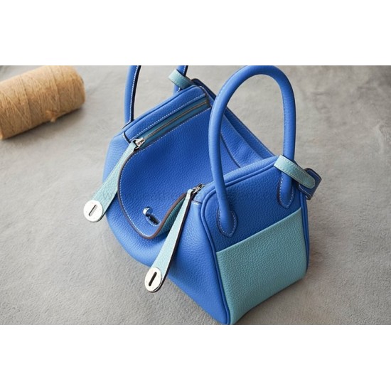 With 249 pictures detailed instruction Hermes Lindy 26 handbag pattern pdf download ACC-132 With 249 pictures detailed instruction Hermes Lindy 26 handbag pattern pdf download ACC-132