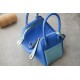 With 249 pictures detailed instruction Hermes Lindy 26 handbag pattern pdf download ACC-132 With 249 pictures detailed instruction Hermes Lindy 26 handbag pattern pdf download ACC-132