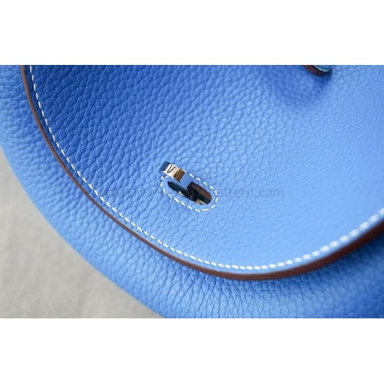 With 249 pictures detailed instruction Hermes Lindy 26 handbag pattern pdf download ACC-132 With 249 pictures detailed instruction Hermes Lindy 26 handbag pattern pdf download ACC-132
