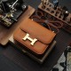 With 156 pictures detailed instruction Hermes Constance 19 shoulder bag pattern pdf download ACC-134 With 156 pictures detailed instruction Hermes Constance 19 shoulder bag pattern pdf download ACC-134