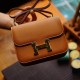 With 156 pictures detailed instruction Hermes Constance 19 shoulder bag pattern pdf download ACC-134 With 156 pictures detailed instruction Hermes Constance 19 shoulder bag pattern pdf download ACC-134