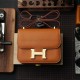 With 156 pictures detailed instruction Hermes Constance 19 shoulder bag pattern pdf download ACC-134 With 156 pictures detailed instruction Hermes Constance 19 shoulder bag pattern pdf download ACC-134
