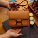 With 156 pictures detailed instruction Hermes Constance 19 shoulder bag pattern pdf download ACC-134 With 156 pictures detailed instruction Hermes Constance 19 shoulder bag pattern pdf download ACC-134