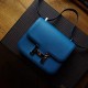 With 190 pictures detailed instruction Hermes Constance 23 bag pattern pdf download ACC-135