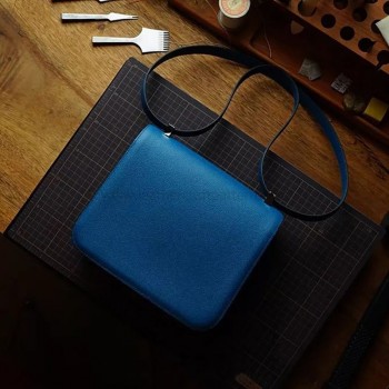 With 190 pictures detailed instruction Hermes Constance 23 bag pattern pdf download ACC-135