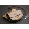 With 100 pictures detailed instruction Hermes Cherche midi mini bag pattern pdf download ACC-136