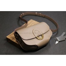 With 100 pictures detailed instruction Hermes Cherche midi mini bag pattern pdf download ACC-136