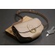 With 100 pictures detailed instruction Hermes Cherche midi mini shoulder bag pattern pdf download ACC-136 With 100 pictures detailed instruction Hermes Cherche midi mini shoulder bag pattern pdf download ACC-136