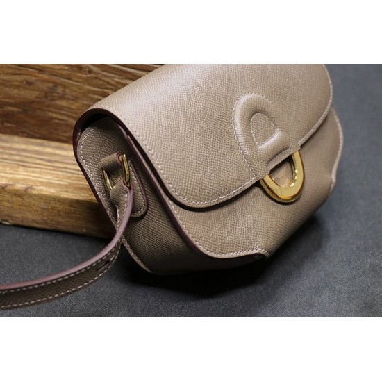 With 100 pictures detailed instruction Hermes Cherche midi mini shoulder bag pattern pdf download ACC-136 With 100 pictures detailed instruction Hermes Cherche midi mini shoulder bag pattern pdf download ACC-136