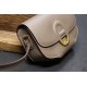With 100 pictures detailed instruction Hermes Cherche midi mini shoulder bag pattern pdf download ACC-136 With 100 pictures detailed instruction Hermes Cherche midi mini shoulder bag pattern pdf download ACC-136