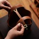 2 in 1 - With 125 pictures detailed instruction Hermes Picotin 18 and 22 bucket bag pattern pdf download ACC-138 2 in 1 - With 125 pictures detailed instruction Hermes Picotin 18 and 22 bucket bag pattern pdf download ACC-138