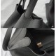 2 in 1 - With 125 pictures detailed instruction Hermes Picotin 18 and 22 bucket bag pattern pdf download ACC-138 2 in 1 - With 125 pictures detailed instruction Hermes Picotin 18 and 22 bucket bag pattern pdf download ACC-138