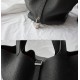 2 in 1 - With 125 pictures detailed instruction Hermes Picotin 18 and 22 bucket bag pattern pdf download ACC-138 2 in 1 - With 125 pictures detailed instruction Hermes Picotin 18 and 22 bucket bag pattern pdf download ACC-138