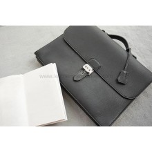 With 50 pictures instruction Hermes Sac a Depeches briefcase pattern pdf download ACC-139 With 50 pictures instruction Hermes Sac a Depeches briefcase pattern pdf download ACC-139