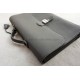 With 50 pictures instruction Hermes Sac a Depeches briefcase pattern pdf download ACC-139