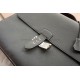 With 50 pictures instruction Hermes Sac a Depeches briefcase pattern pdf download ACC-139