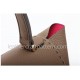 Leather bag patterns, lady handbag patterns , dress bag patterns, patterns, PDF instant download, leathercraft pattern ACC-14