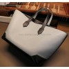 With 90 pictures instruction Hermes Maxibox Cabas tote bag pattern pdf download ACC-140