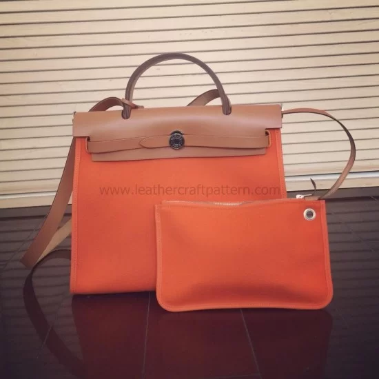 Hermes herbag 31 Review  Everything you need to know about Hermes herbag 