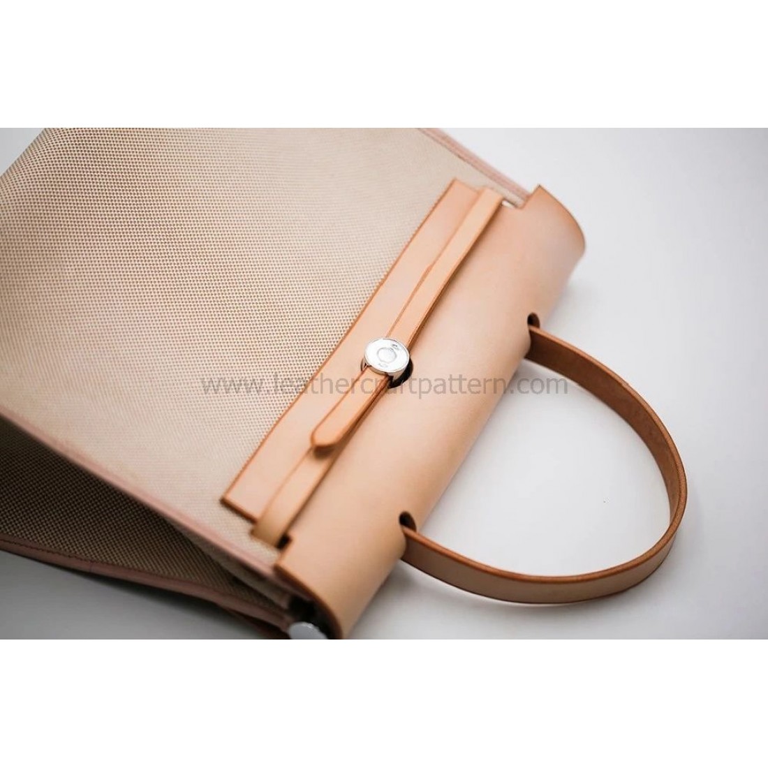handbag templates, Hermes, Herbag, templates, bag templates, pdf, download