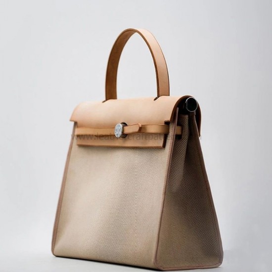 hermes 31 herbag