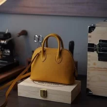 LV, Louis Vuitton, Vivian, bucket, bag, pattern, pdf