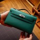 With 140 detailed pictures instruction Hermes Kelly mini 1 Pochette (Generation 1) pattern pdf download ACC-143 With 140 detailed pictures instruction Hermes Kelly mini 1 Pochette (Generation 1) pattern pdf download ACC-143