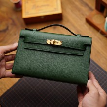 With 140 detailed pictures instruction Hermes Kelly mini 1 Pochette (Generation 1) pattern pdf download ACC-143 With 140 detailed pictures instruction Hermes Kelly mini 1 Pochette (Generation 1) pattern pdf download ACC-143