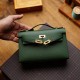 With 140 detailed pictures instruction Hermes Kelly mini 1 Pochette (Generation 1) pattern pdf download ACC-143 With 140 detailed pictures instruction Hermes Kelly mini 1 Pochette (Generation 1) pattern pdf download ACC-143
