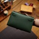 With 140 detailed pictures instruction Hermes Kelly mini 1 Pochette (Generation 1) pattern pdf download ACC-143 With 140 detailed pictures instruction Hermes Kelly mini 1 Pochette (Generation 1) pattern pdf download ACC-143