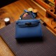 With 394 detailed pictures instruction Hermes Kelly mini 2 Pochette (Generation 2) pattern pdf download ACC-144 With 394 detailed pictures instruction Hermes Kelly mini 2 Pochette (Generation 2) pattern pdf download ACC-144