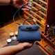 With 394 detailed pictures instruction Hermes Kelly mini 2 Pochette (Generation 2) pattern pdf download ACC-144 With 394 detailed pictures instruction Hermes Kelly mini 2 Pochette (Generation 2) pattern pdf download ACC-144