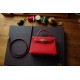 With 394 detailed pictures instruction Hermes Kelly mini 2 Pochette (Generation 2) pattern pdf download ACC-144 With 394 detailed pictures instruction Hermes Kelly mini 2 Pochette (Generation 2) pattern pdf download ACC-144