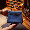 With 420 detailed pictures instruction Hermes Kelly 25 Retourne Kelly 25 pattern pdf download ACC-145